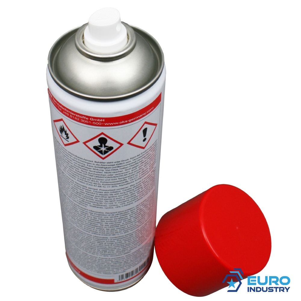 pics/OKS/E.I.S. Copyright/Spray can/2611/oks-2611-universal-cleaner-and-degreaser-for-machine-parts-500ml-spray-004.jpg